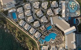 Mare Paphos